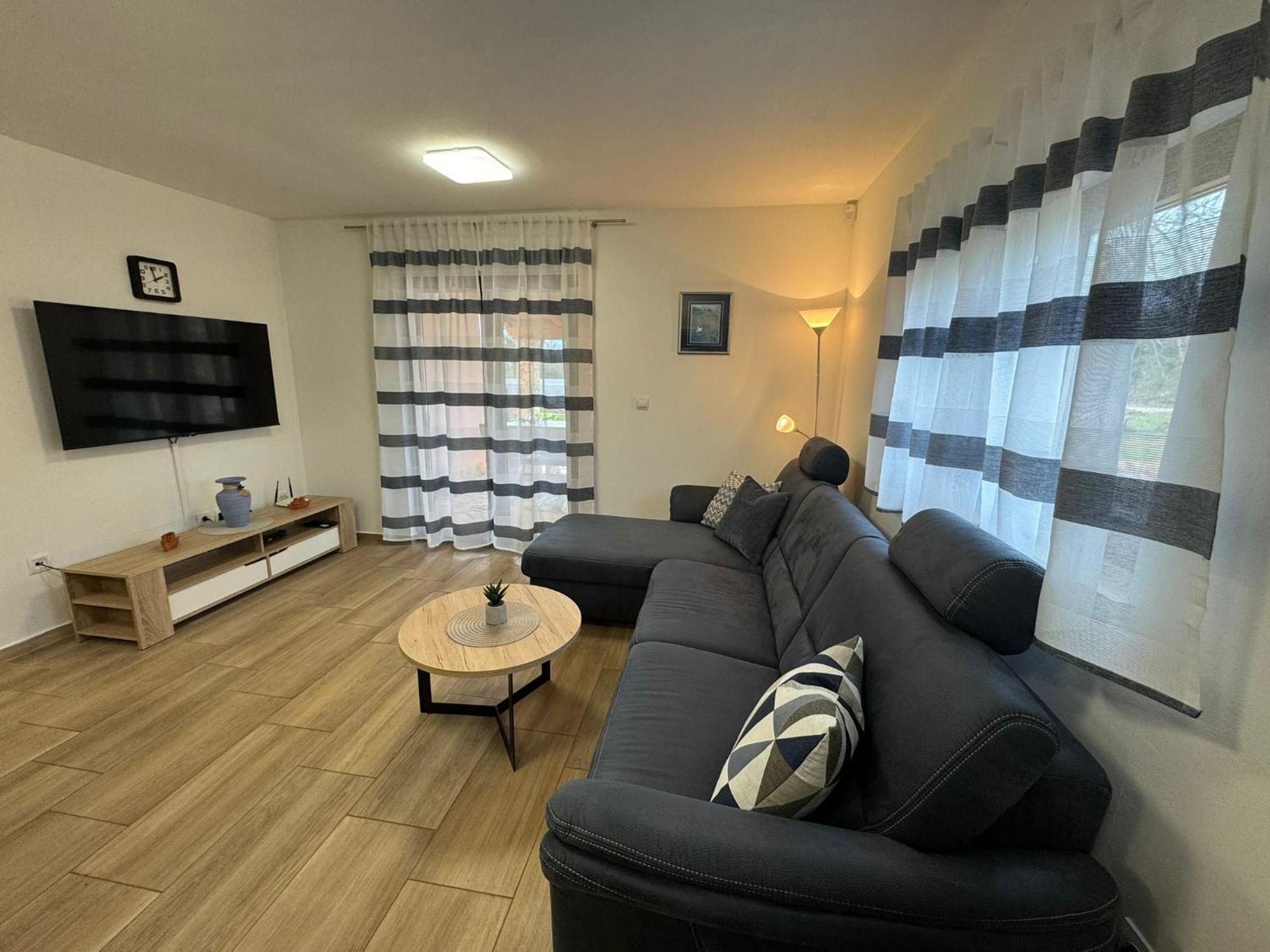 Kuća Renata Villa Pula Bagian luar foto